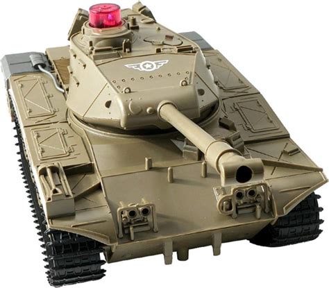 remote control rc tanks